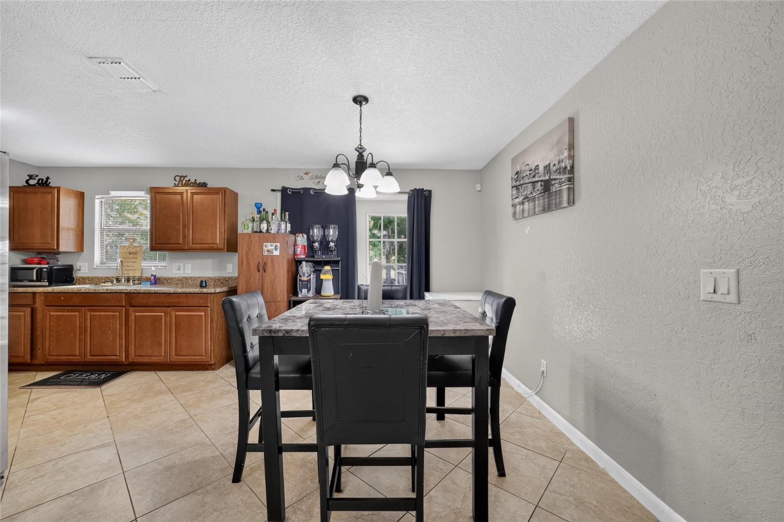 OCALA HIGHLANDS ESTATE - Residential