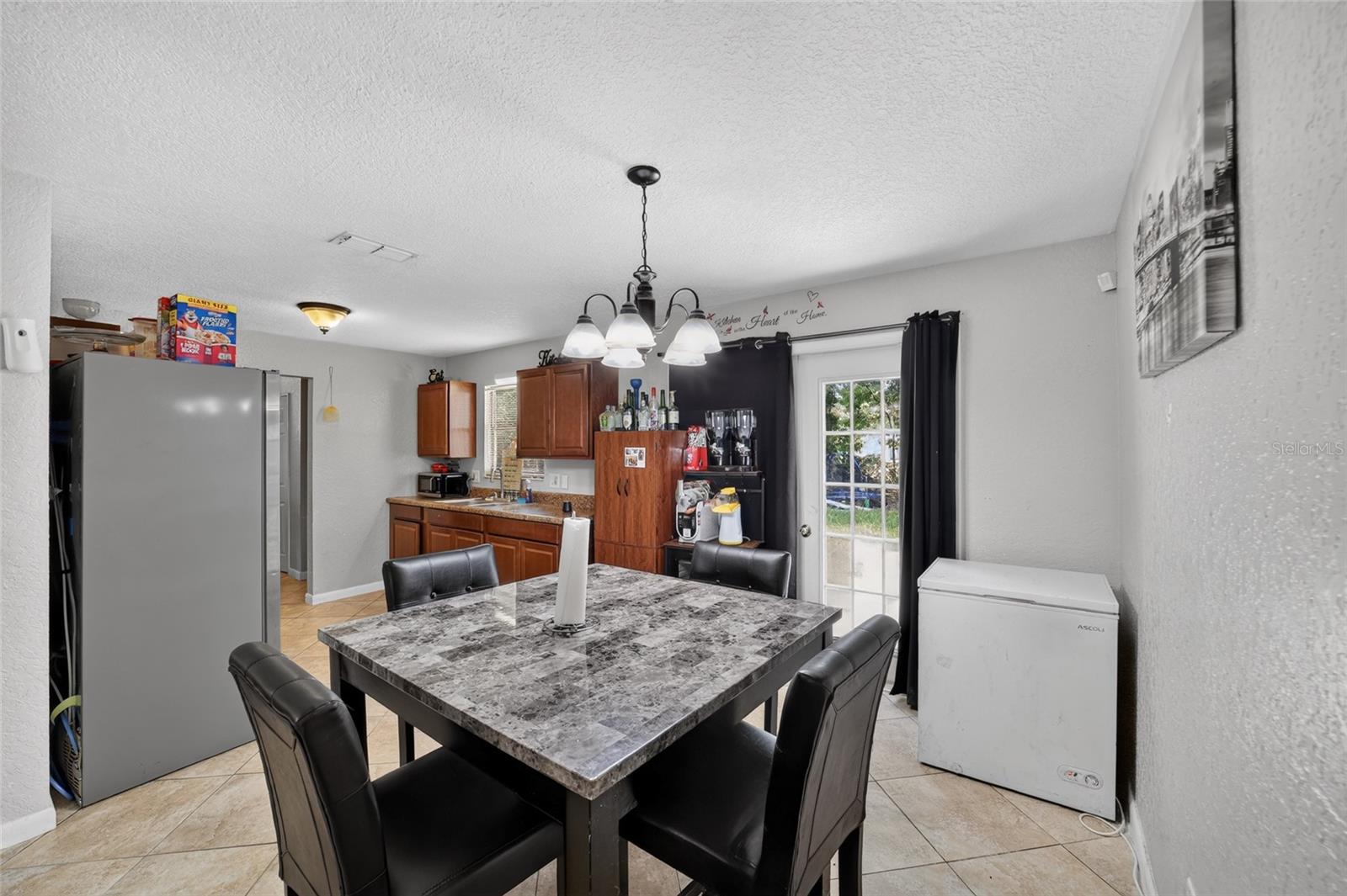 OCALA HIGHLANDS ESTATE - Residential