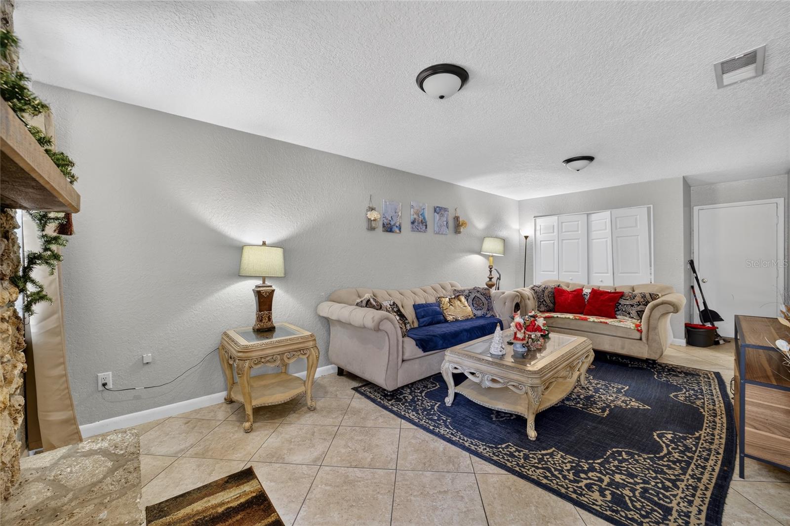 OCALA HIGHLANDS ESTATE - Residential
