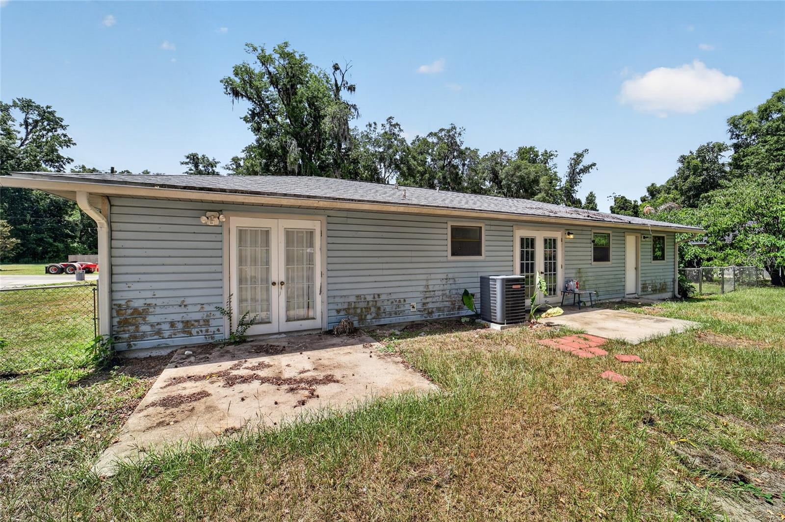 OCALA HIGHLANDS ESTATE - Residential