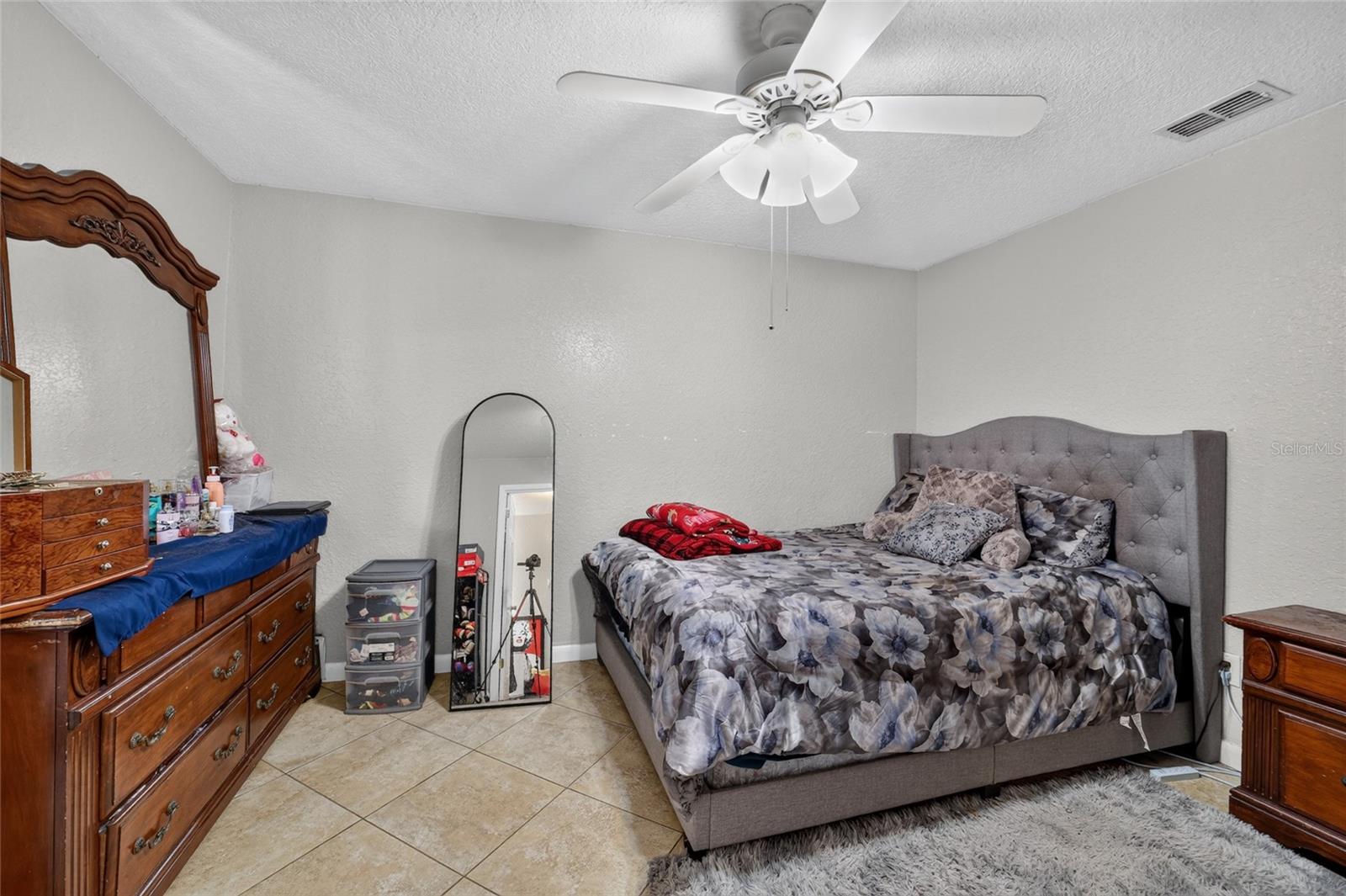 OCALA HIGHLANDS ESTATE - Residential
