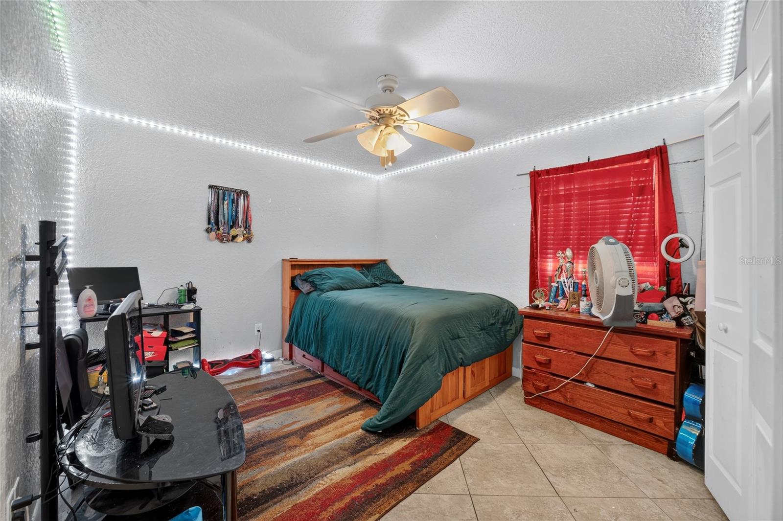 OCALA HIGHLANDS ESTATE - Residential