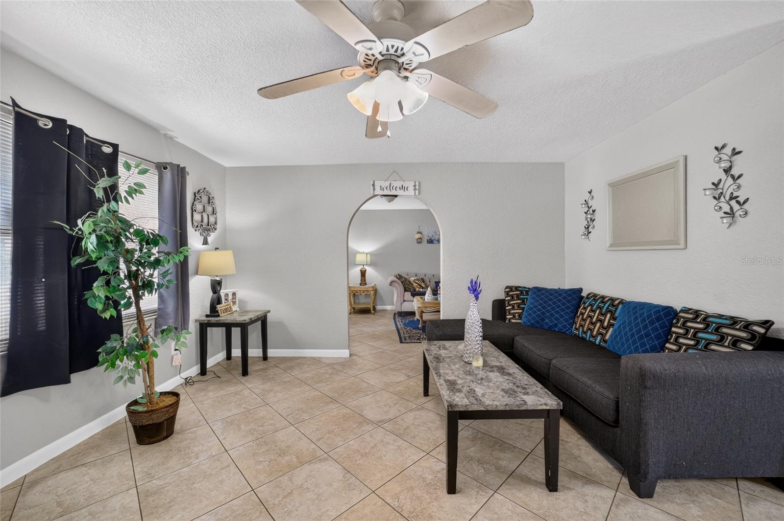 OCALA HIGHLANDS ESTATE - Residential