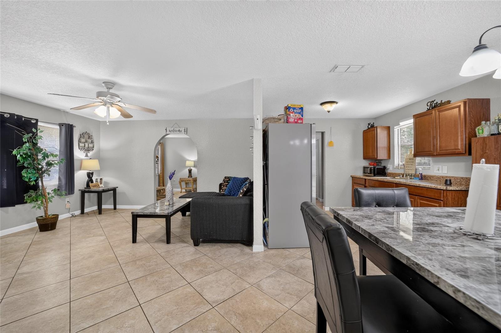 OCALA HIGHLANDS ESTATE - Residential