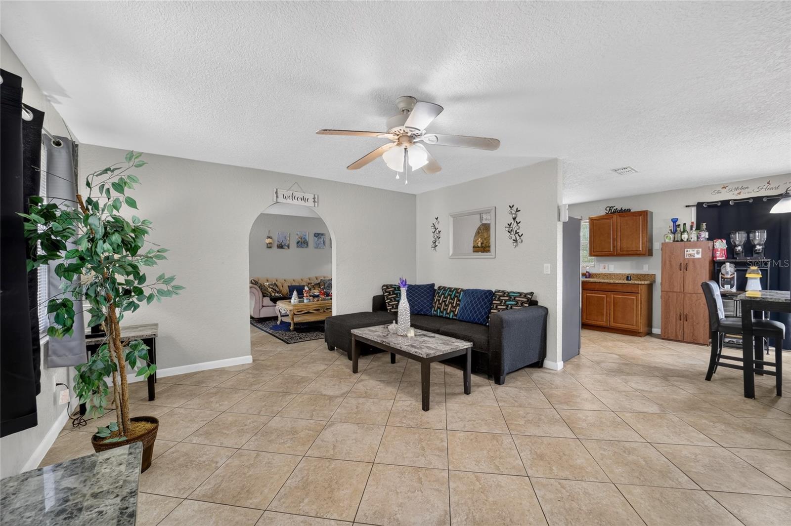 OCALA HIGHLANDS ESTATE - Residential