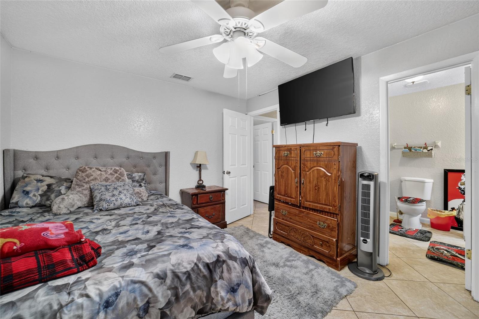 OCALA HIGHLANDS ESTATE - Residential