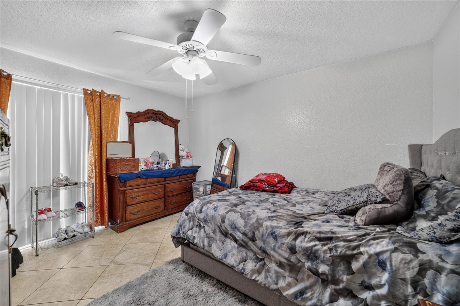 OCALA HIGHLANDS ESTATE - Residential