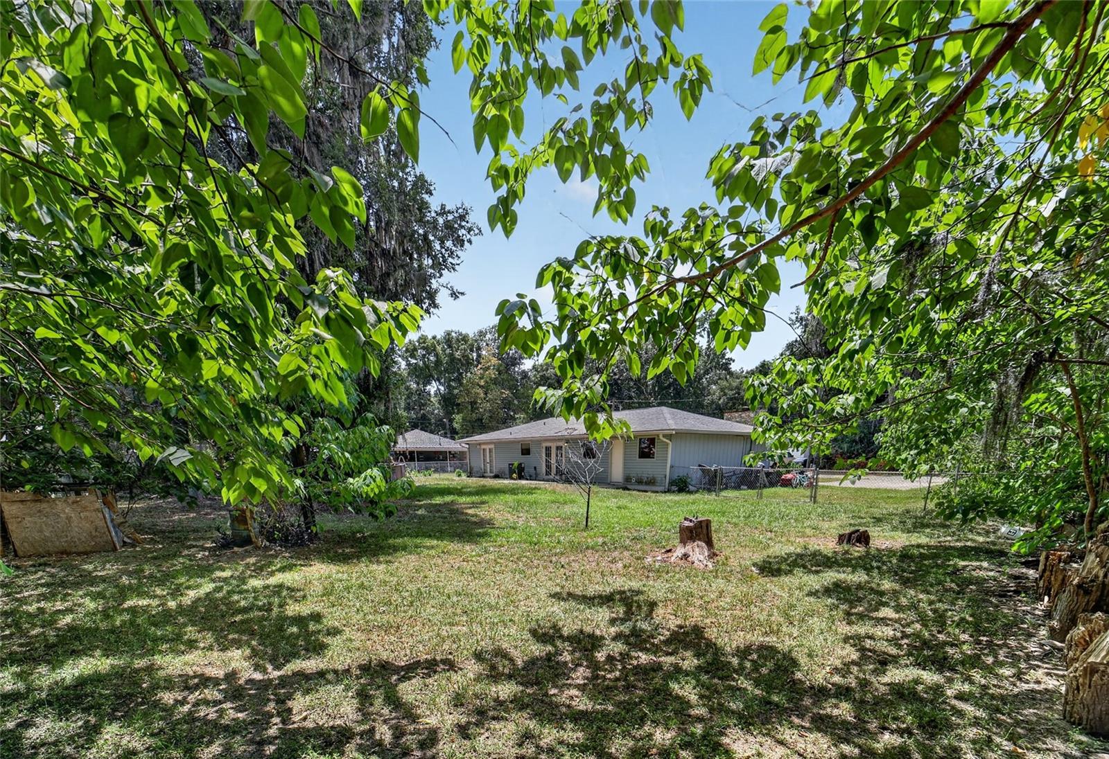 OCALA HIGHLANDS ESTATE - Residential