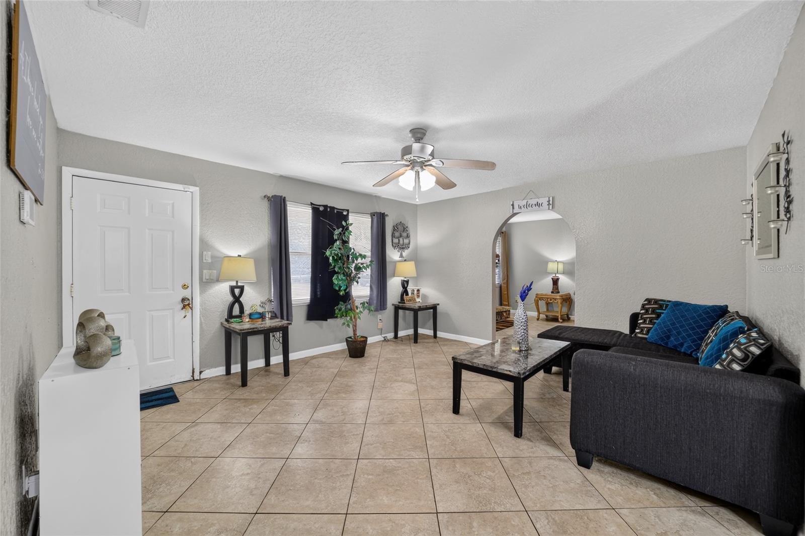 OCALA HIGHLANDS ESTATE - Residential