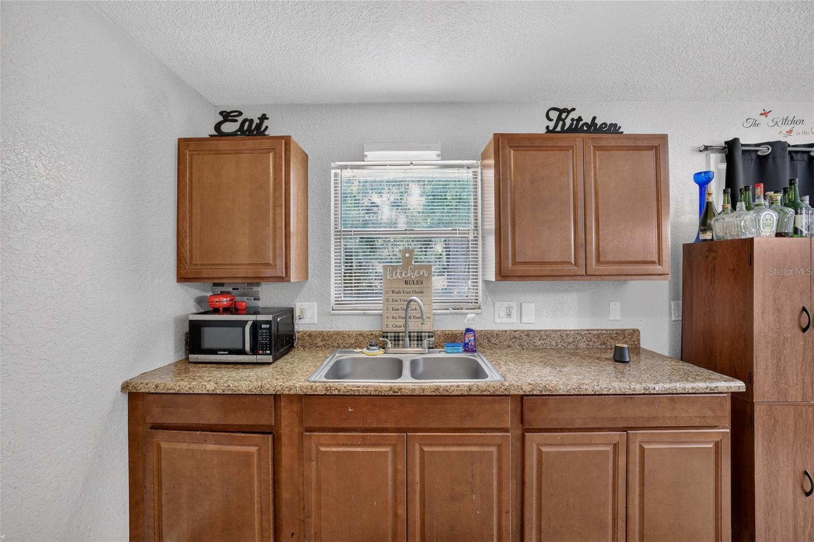 OCALA HIGHLANDS ESTATE - Residential