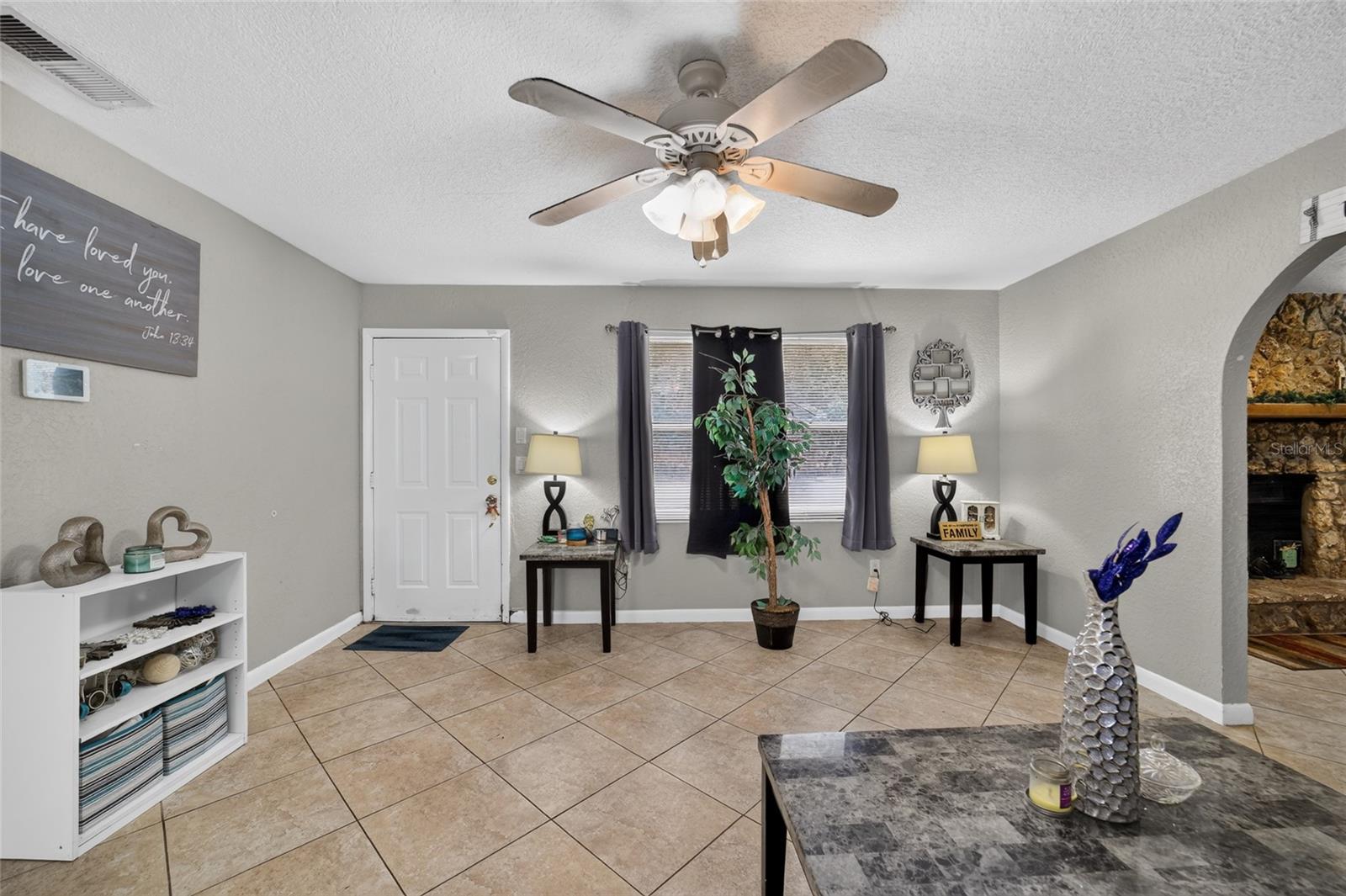OCALA HIGHLANDS ESTATE - Residential