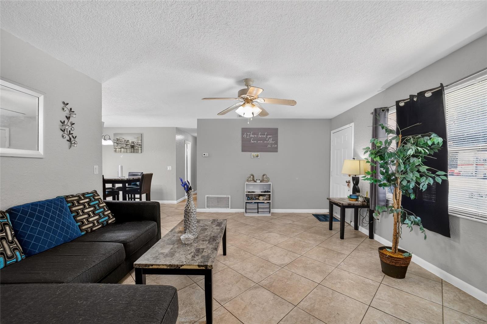 OCALA HIGHLANDS ESTATE - Residential