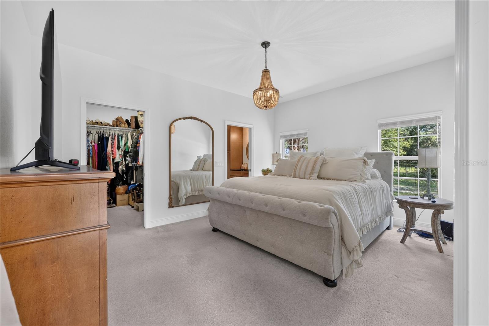 K P - Residential