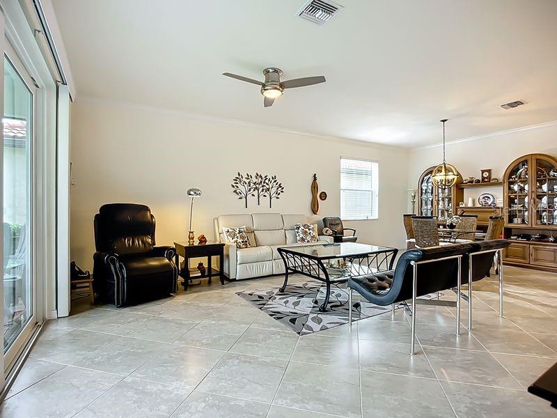 WATERCREST UN 1 - Residential