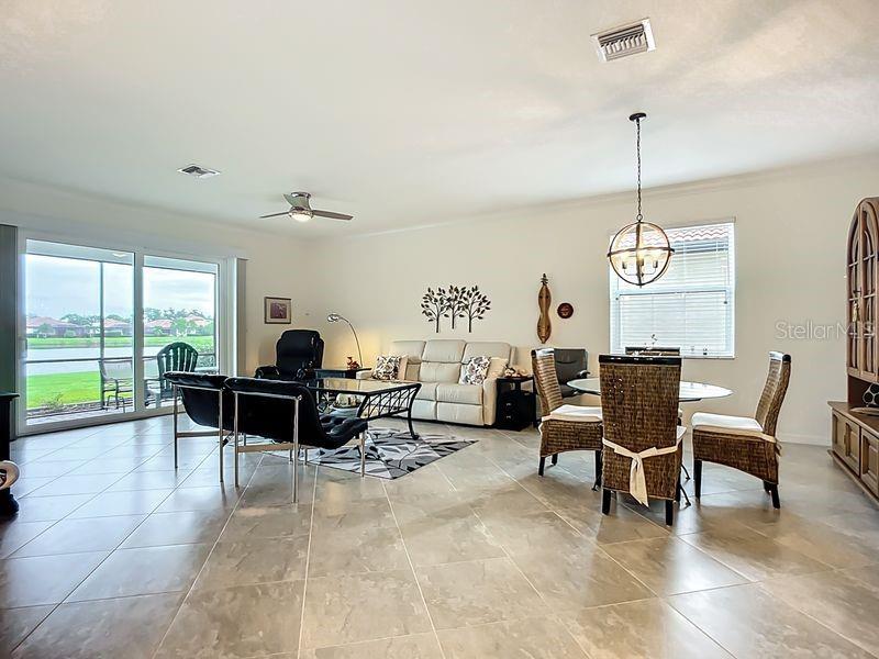 WATERCREST UN 1 - Residential