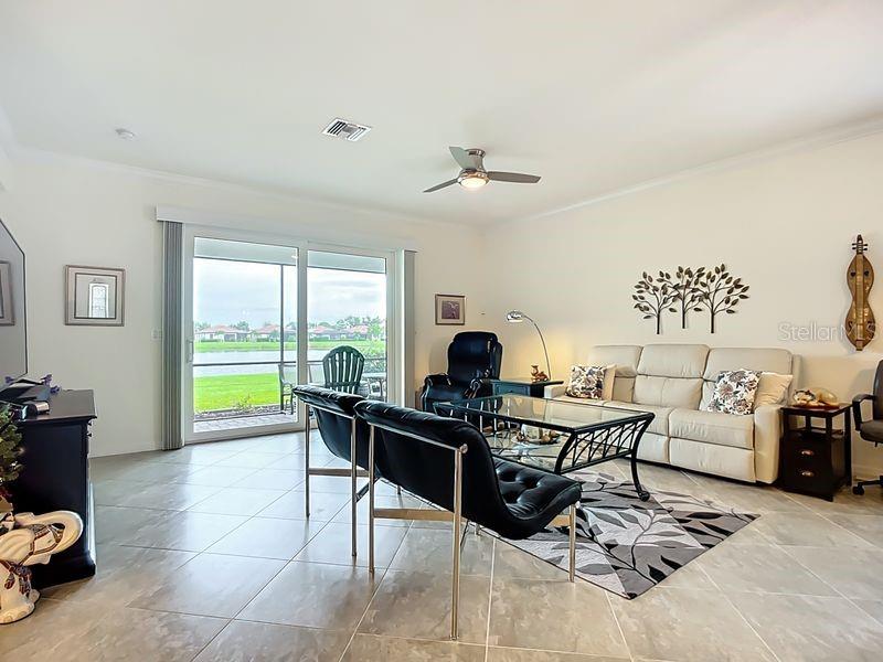 WATERCREST UN 1 - Residential
