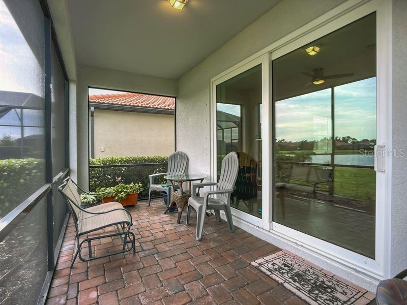 WATERCREST UN 1 - Residential