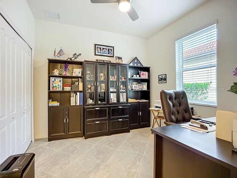 WATERCREST UN 1 - Residential
