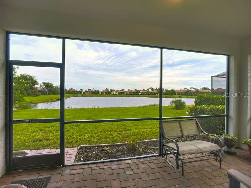 WATERCREST UN 1 - Residential