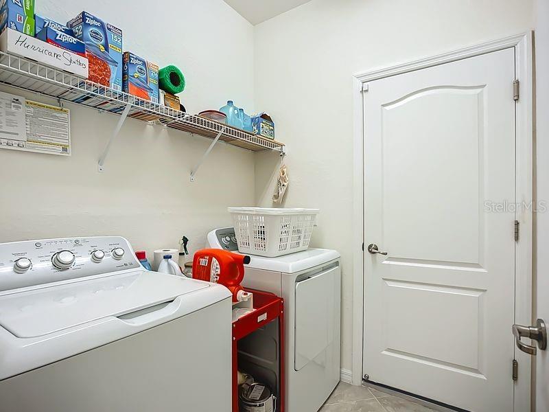 WATERCREST UN 1 - Residential