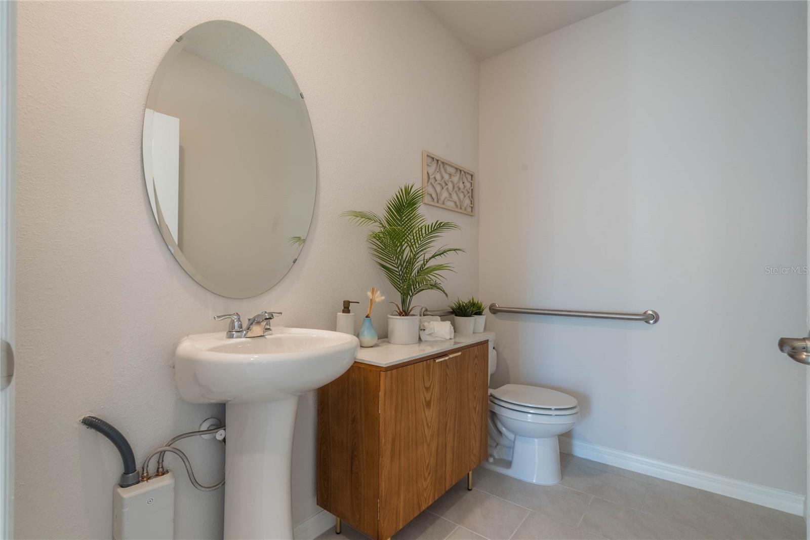 LAKE DEER ESTATES - Residential