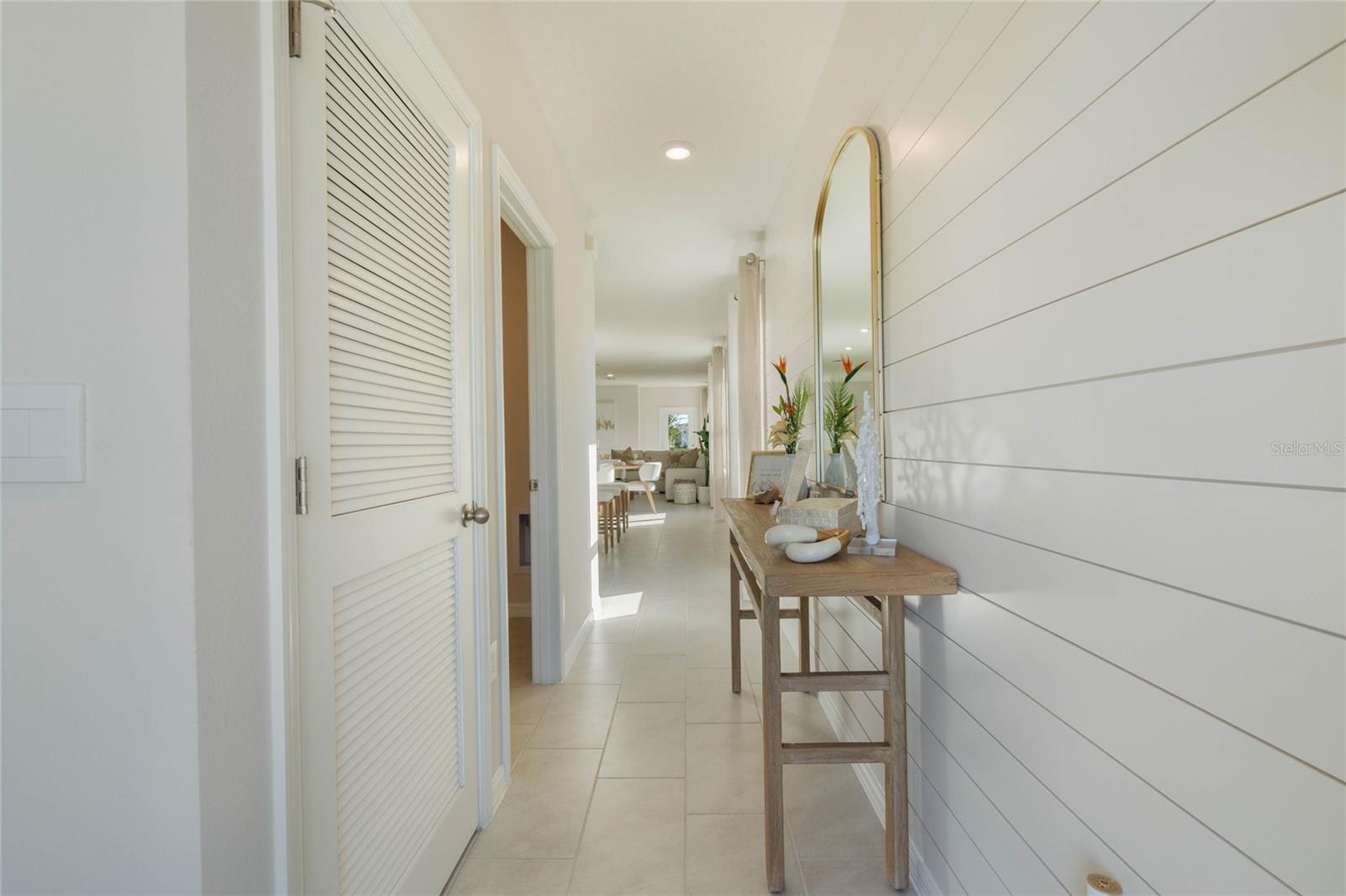 LAKE DEER ESTATES - Residential