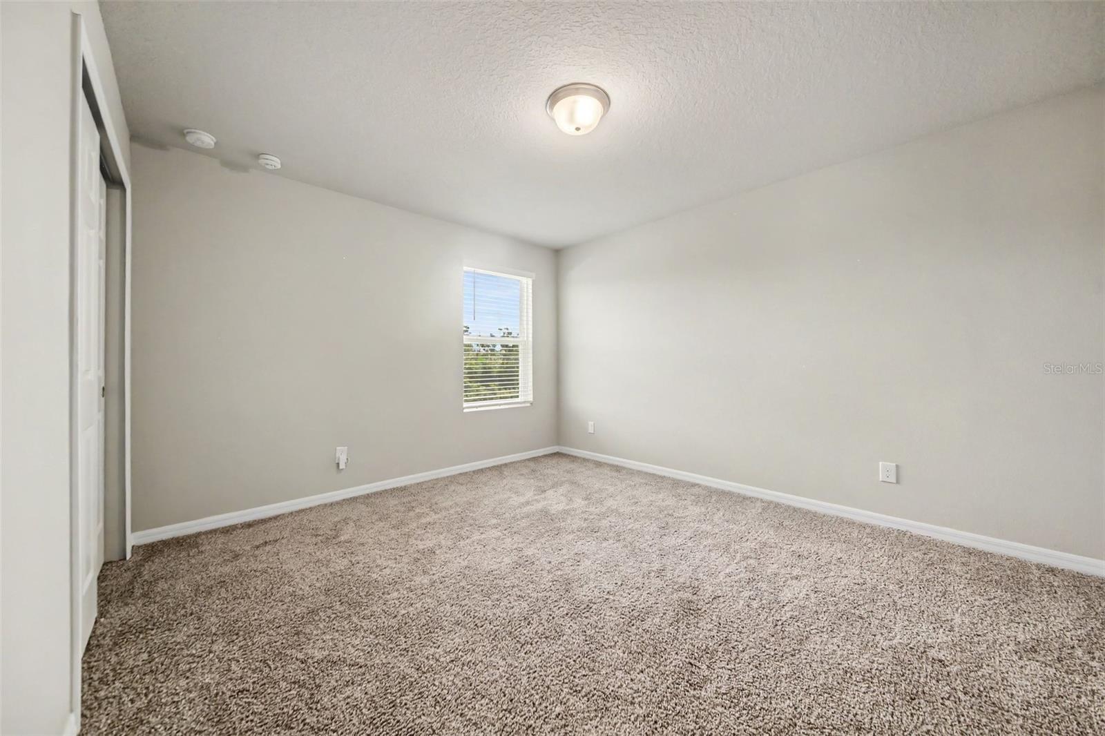 LAKE DENHAM ESTATES - Residential