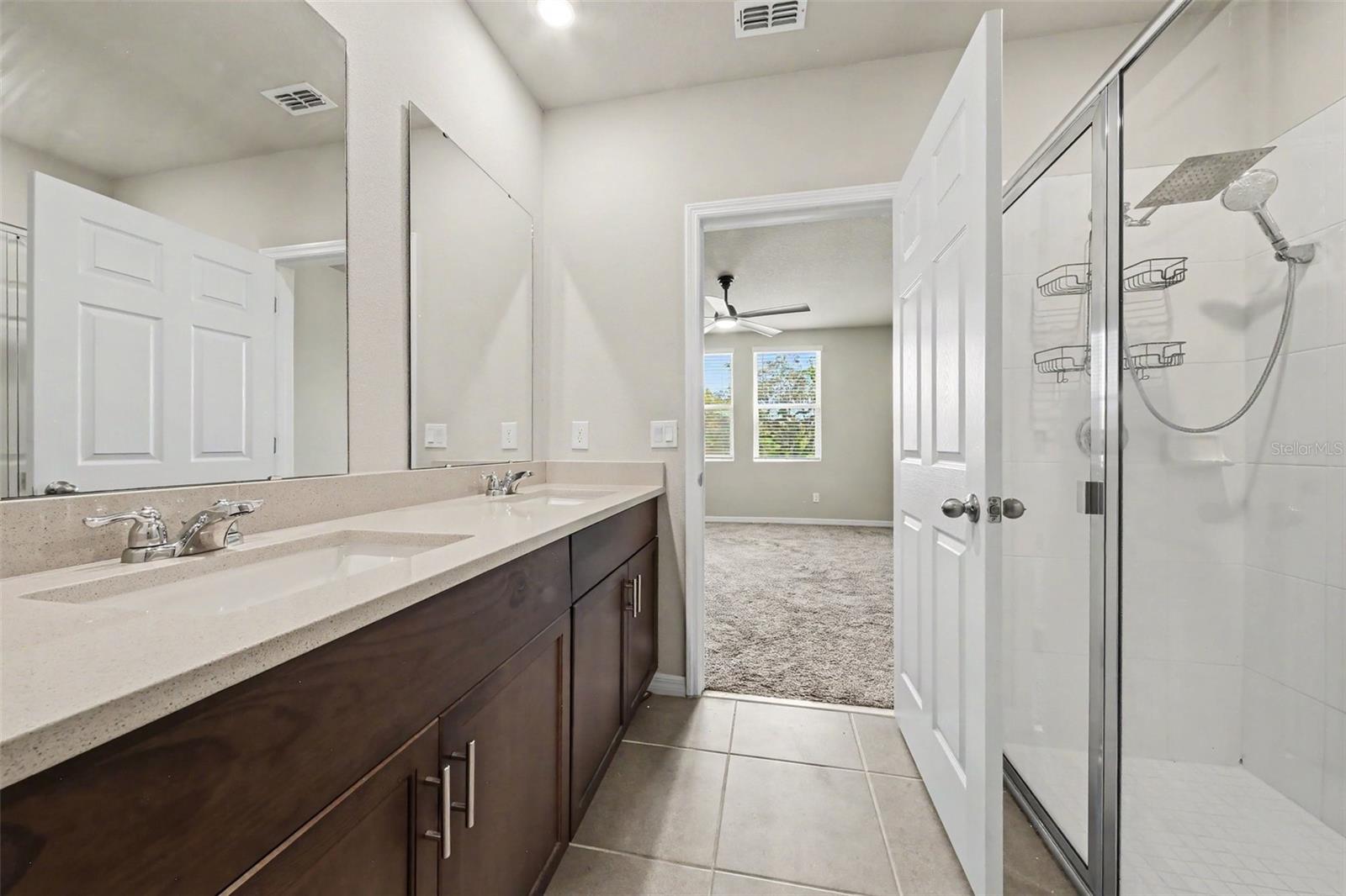 LAKE DENHAM ESTATES - Residential