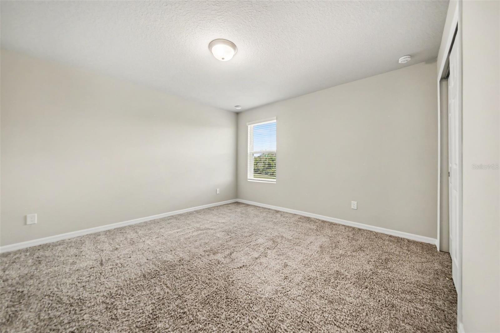 LAKE DENHAM ESTATES - Residential