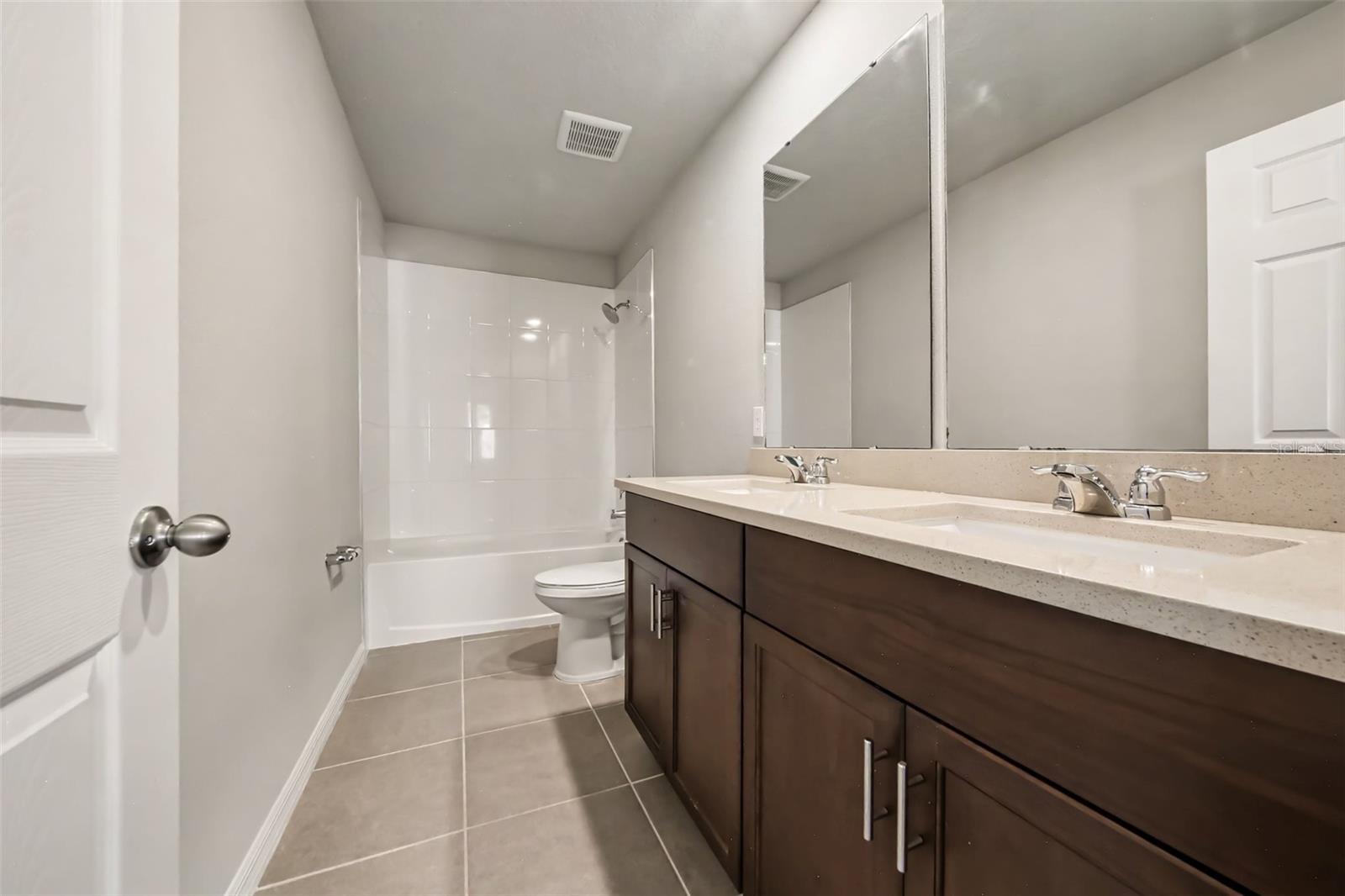 LAKE DENHAM ESTATES - Residential