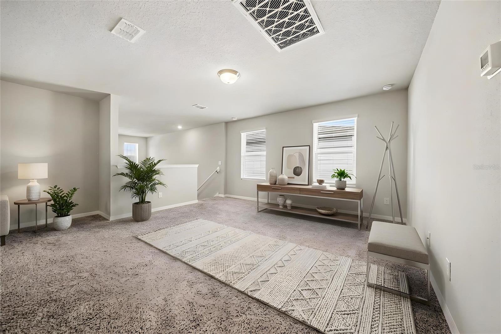 LAKE DENHAM ESTATES - Residential