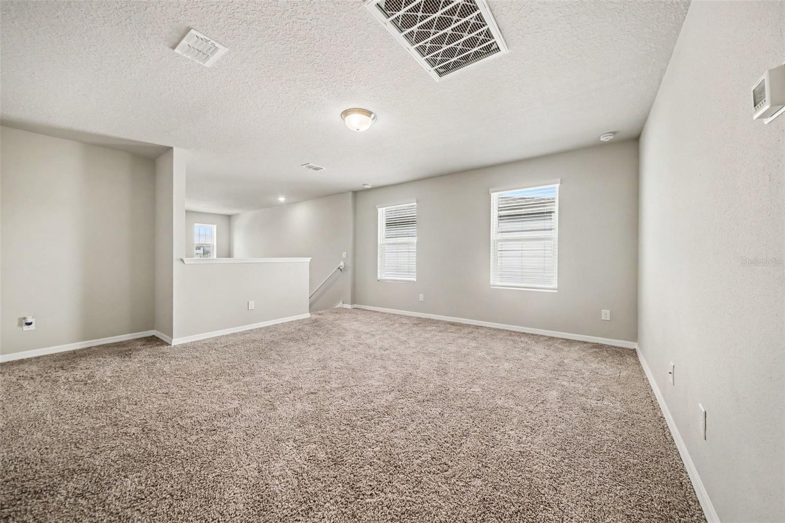 LAKE DENHAM ESTATES - Residential