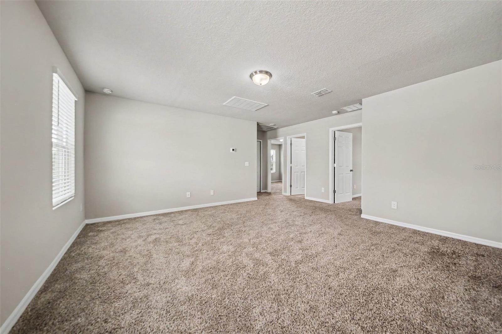 LAKE DENHAM ESTATES - Residential