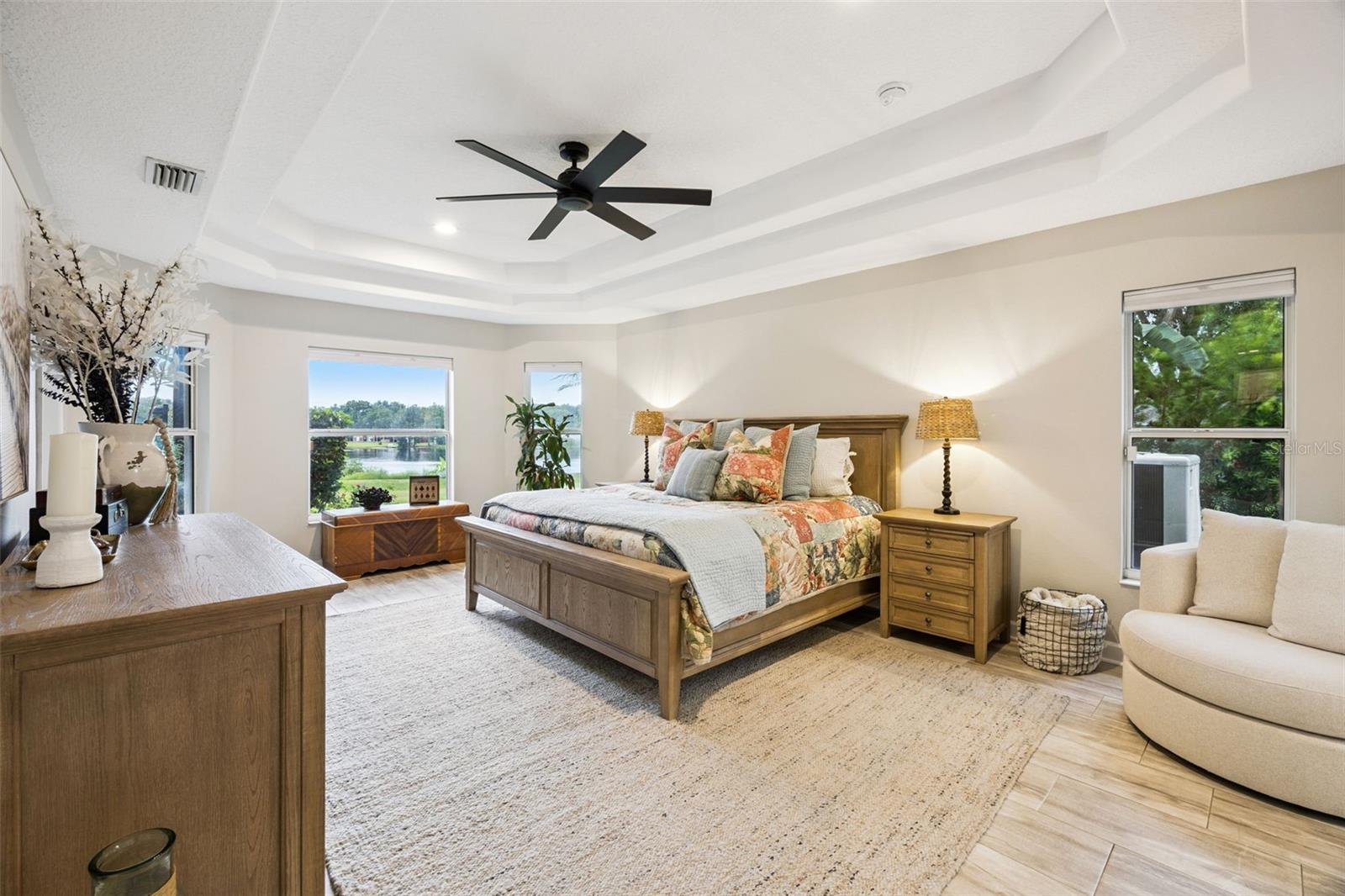 LAURELS MOUNT DORA 45/98 - Residential
