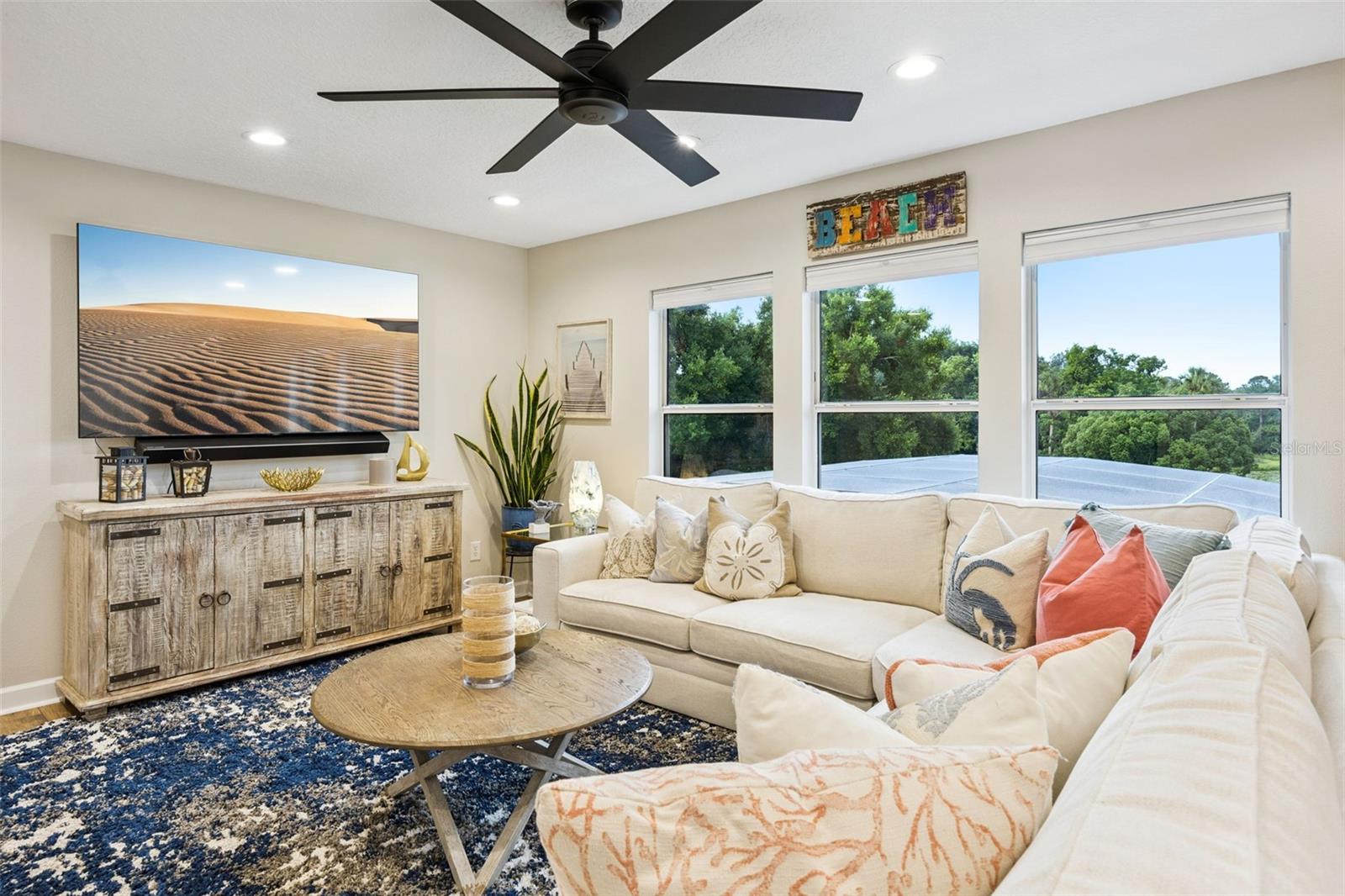 LAURELS MOUNT DORA 45/98 - Residential