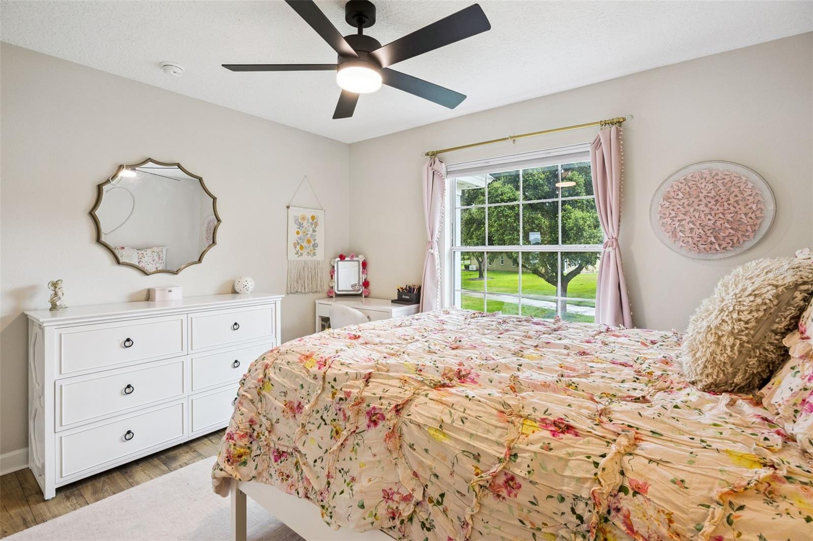 LAURELS MOUNT DORA 45/98 - Residential