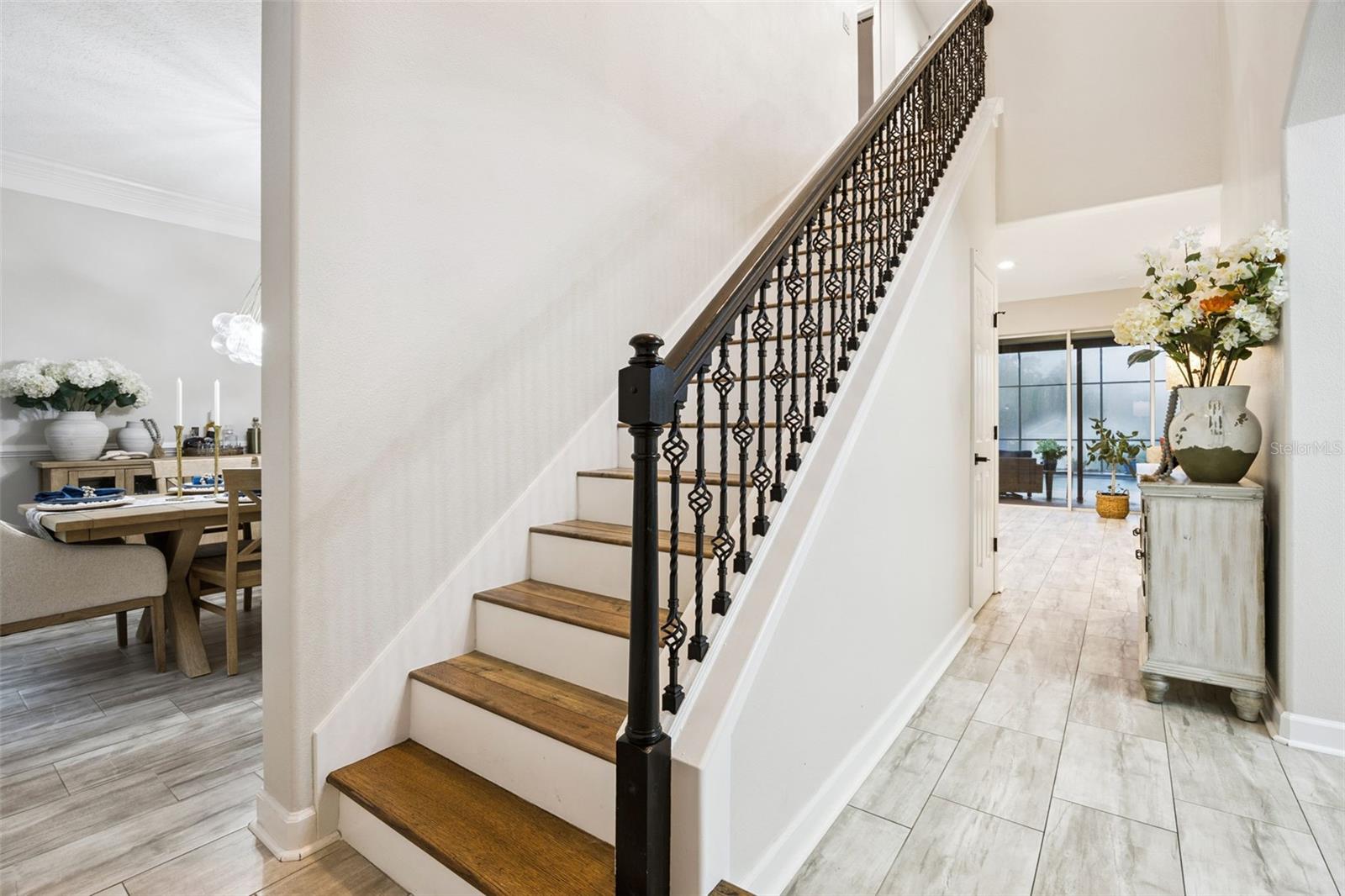 LAURELS MOUNT DORA 45/98 - Residential