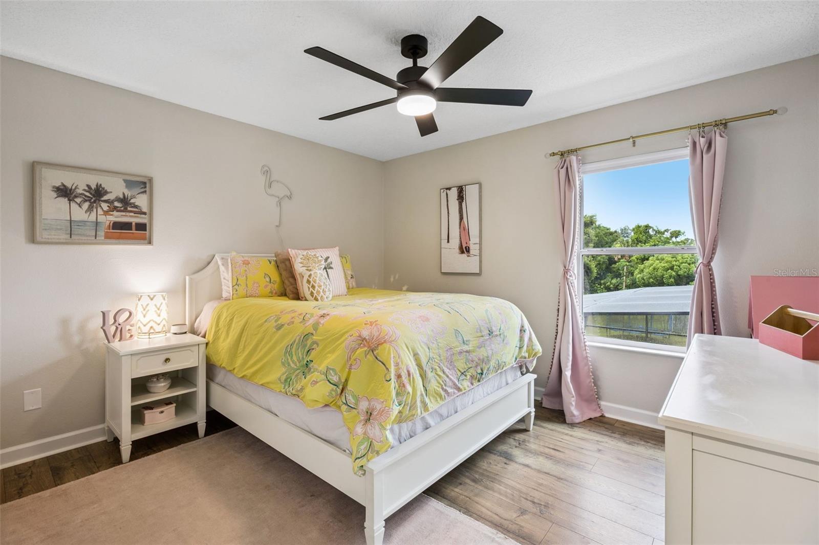 LAURELS MOUNT DORA 45/98 - Residential