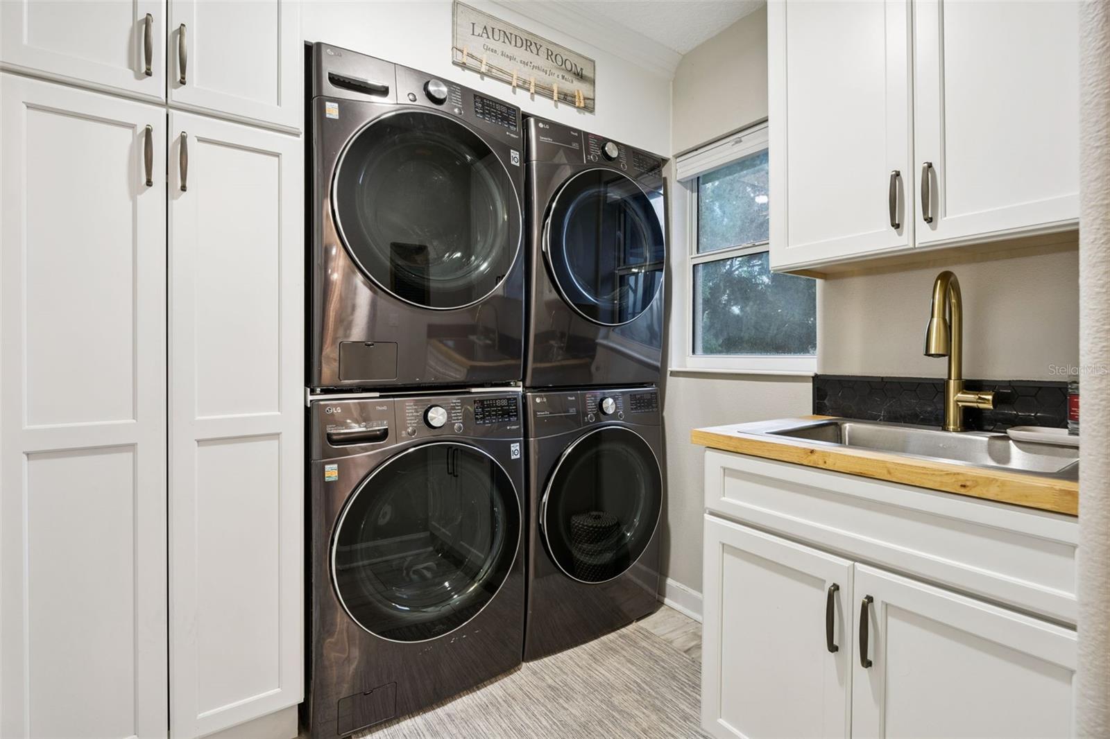 LAURELS MOUNT DORA 45/98 - Residential