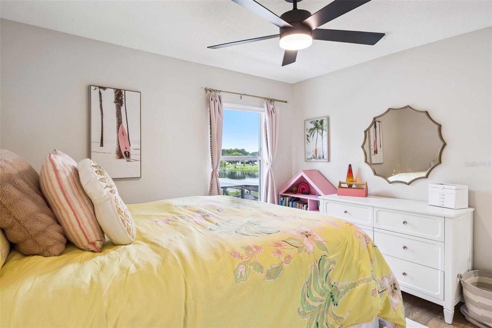 LAURELS MOUNT DORA 45/98 - Residential