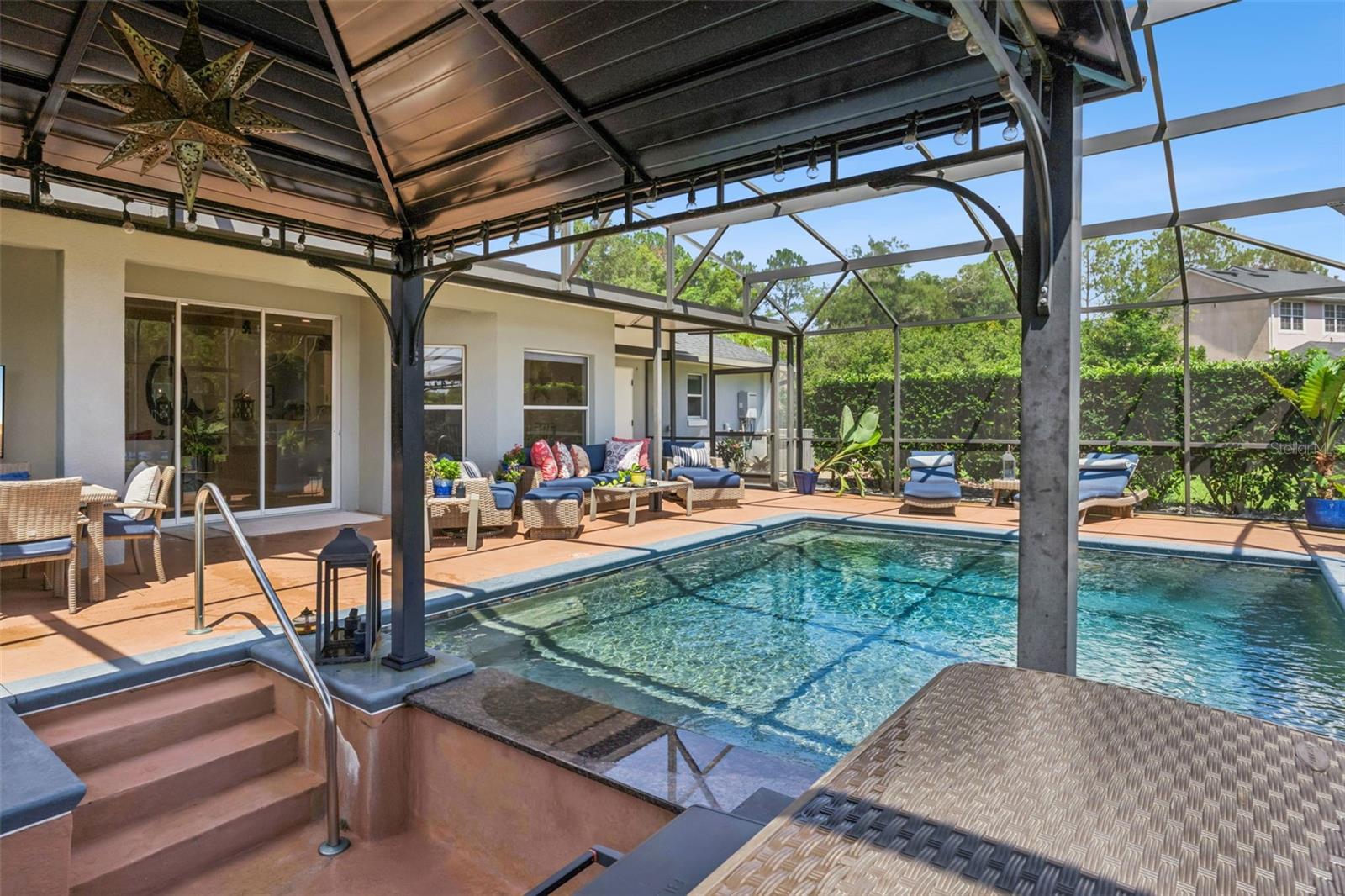 LAURELS MOUNT DORA 45/98 - Residential