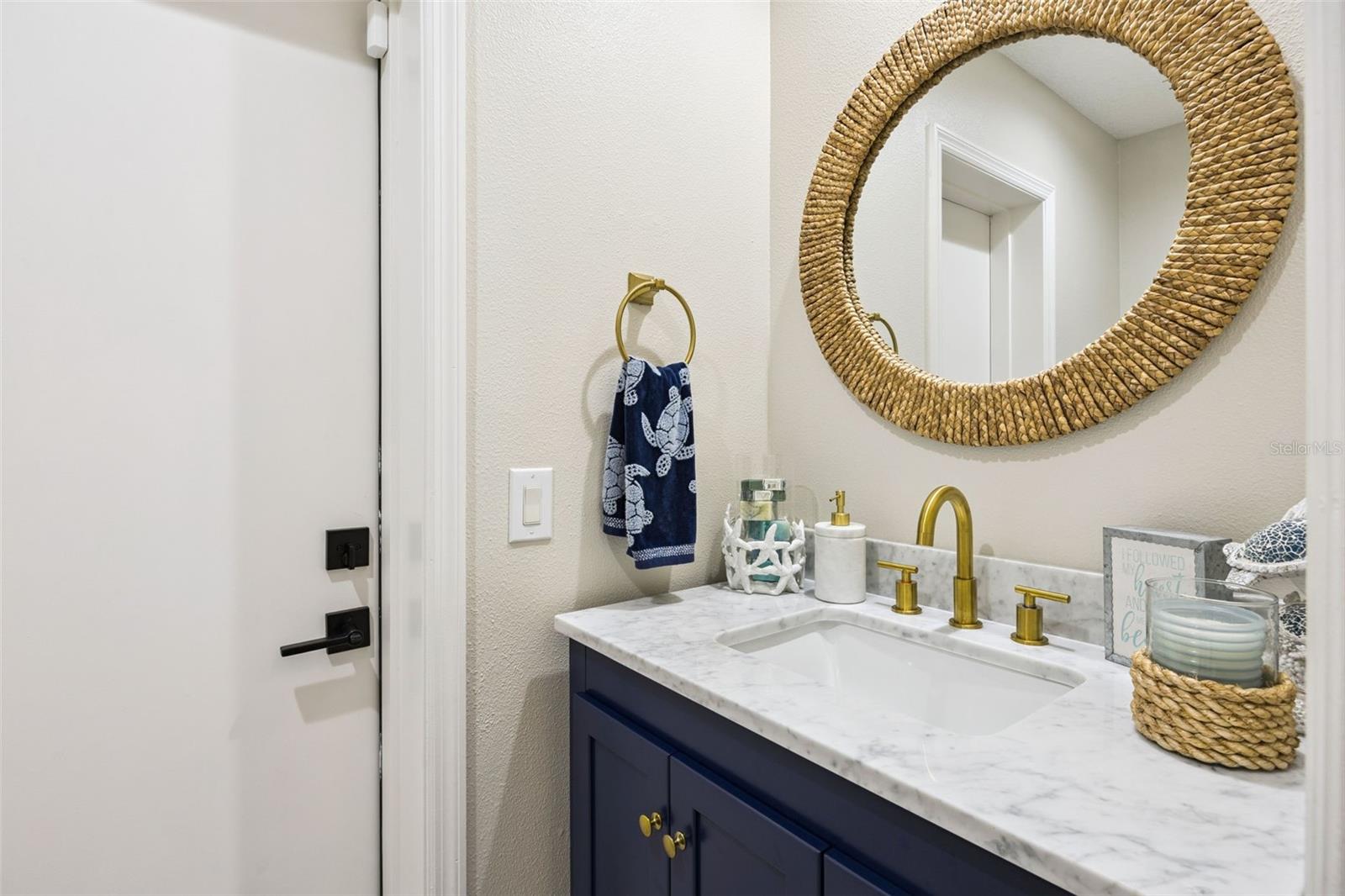 LAURELS MOUNT DORA 45/98 - Residential