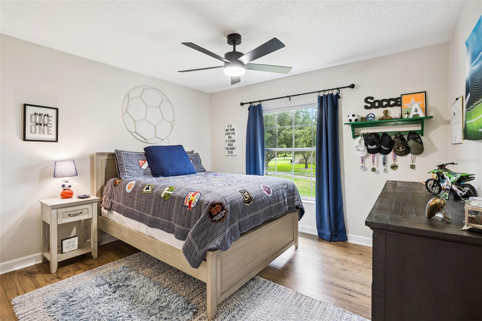 LAURELS MOUNT DORA 45/98 - Residential