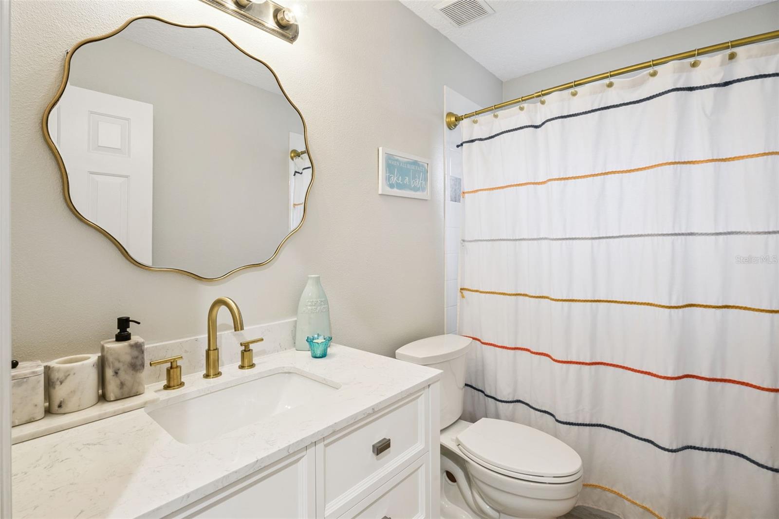 LAURELS MOUNT DORA 45/98 - Residential
