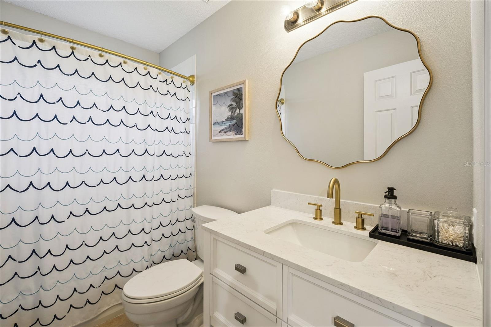 LAURELS MOUNT DORA 45/98 - Residential
