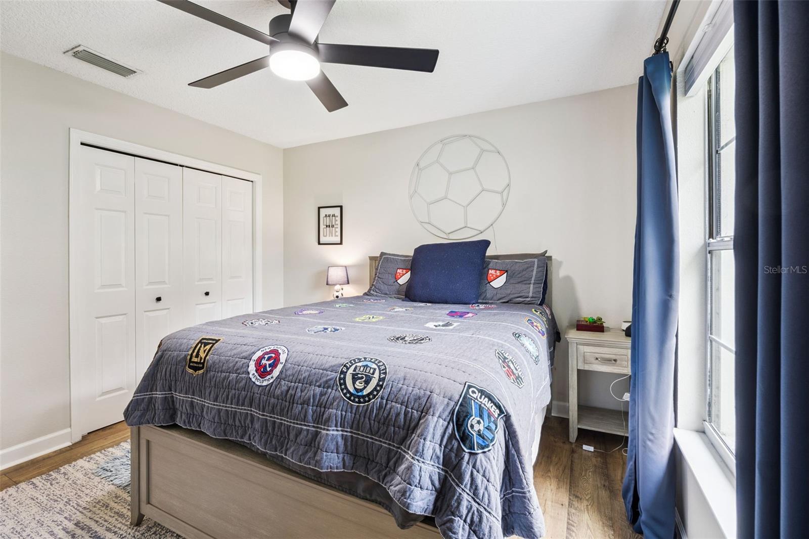 LAURELS MOUNT DORA 45/98 - Residential