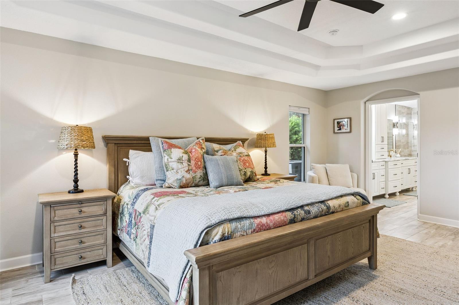 LAURELS MOUNT DORA 45/98 - Residential