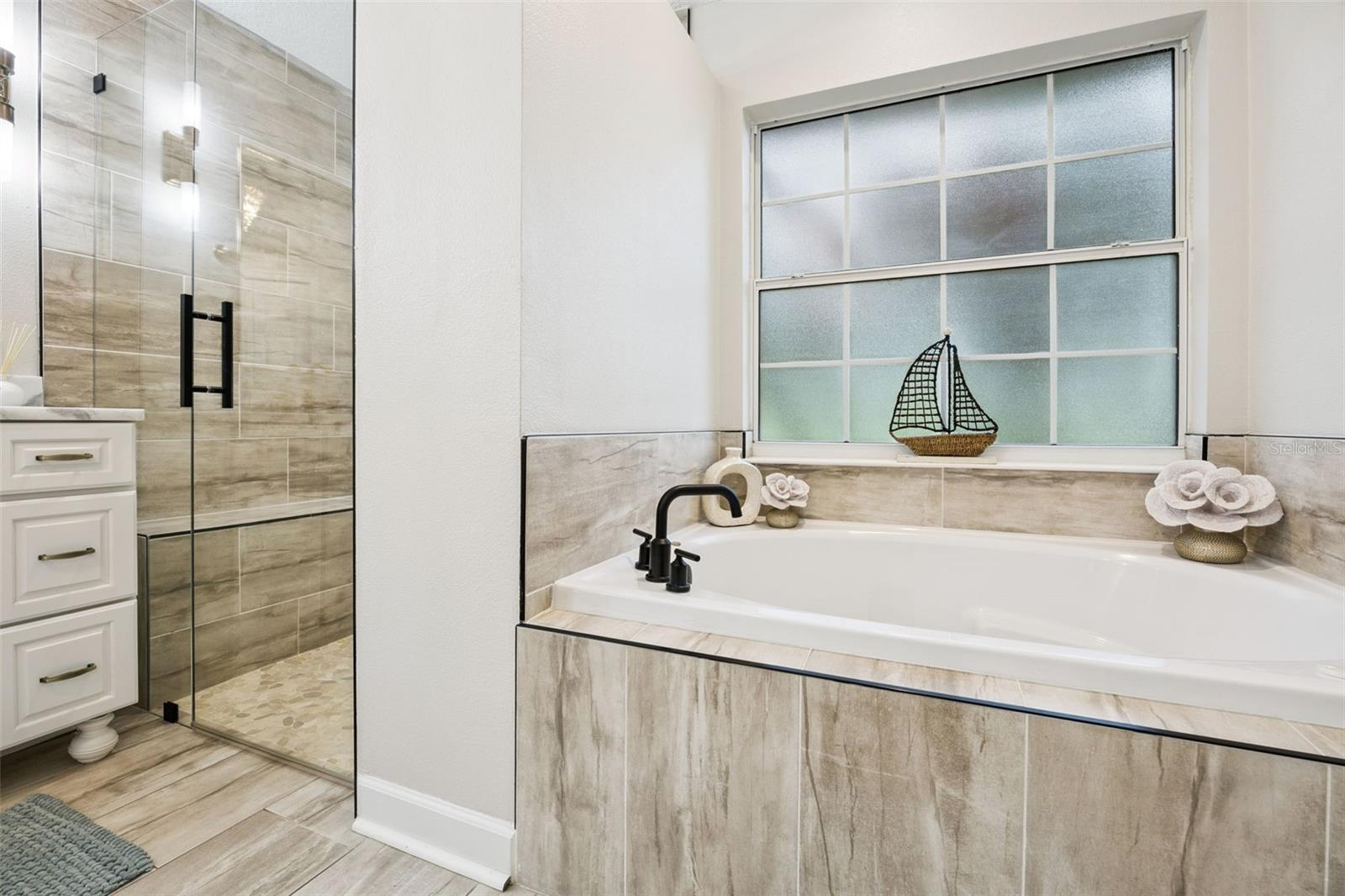 LAURELS MOUNT DORA 45/98 - Residential