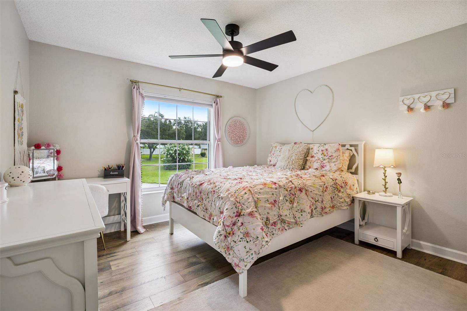 LAURELS MOUNT DORA 45/98 - Residential