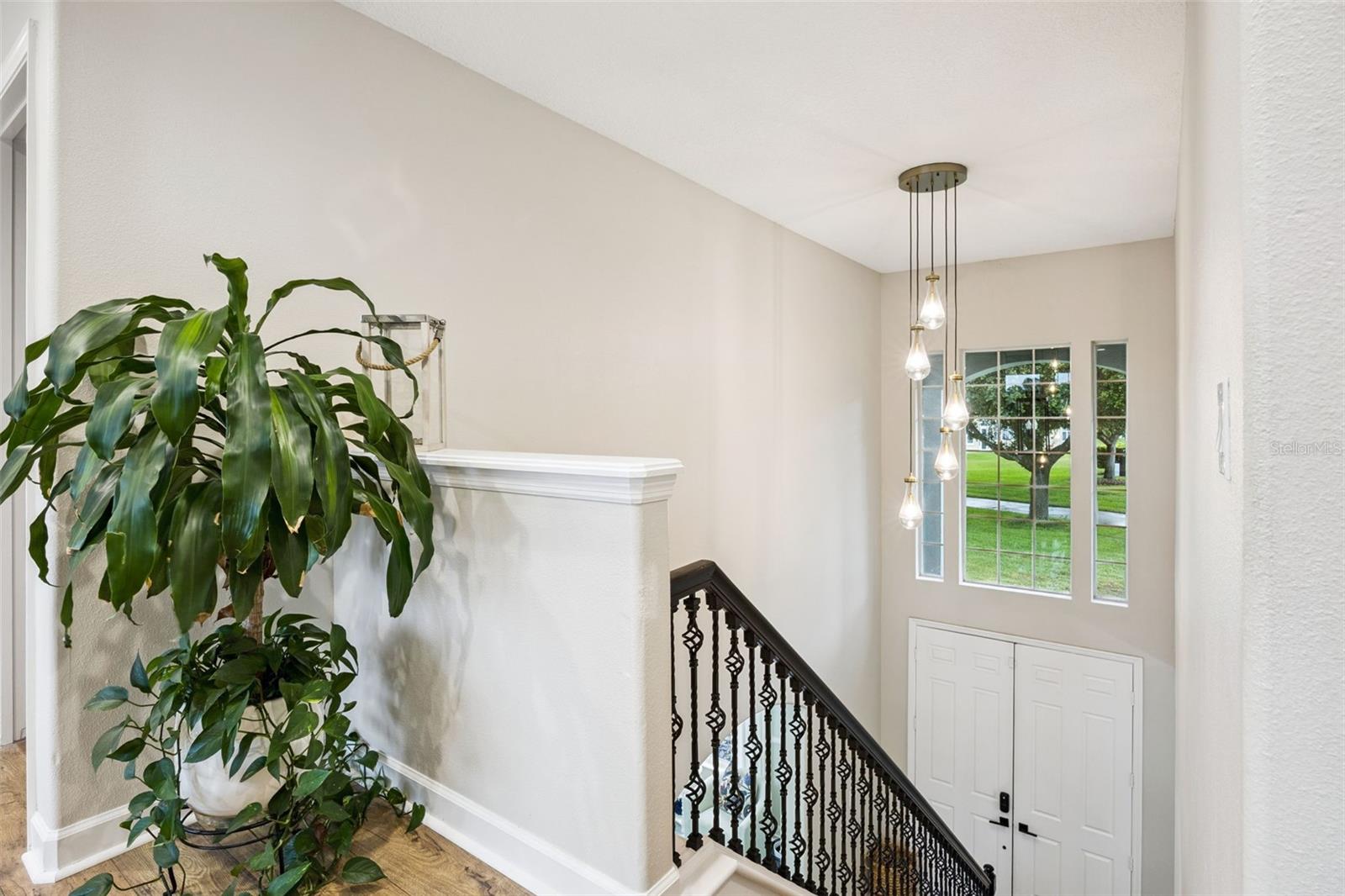 LAURELS MOUNT DORA 45/98 - Residential